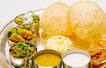 Cloud Kitchen | Lakshmi Home Foods Special